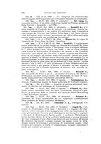 giornale/LO10010276/1910/unico/00000250