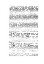 giornale/LO10010276/1910/unico/00000252