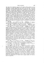 giornale/LO10010276/1910/unico/00000253