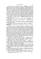 giornale/LO10010276/1910/unico/00000255