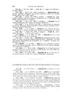 giornale/LO10010276/1910/unico/00000256