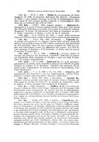 giornale/LO10010276/1910/unico/00000257