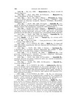 giornale/LO10010276/1910/unico/00000260