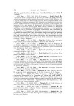 giornale/LO10010276/1910/unico/00000262