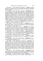 giornale/LO10010276/1910/unico/00000263