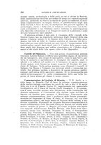 giornale/LO10010276/1910/unico/00000274