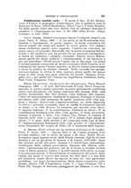 giornale/LO10010276/1910/unico/00000275