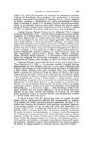 giornale/LO10010276/1910/unico/00000277