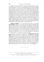 giornale/LO10010276/1910/unico/00000278