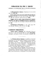 giornale/LO10010276/1910/unico/00000280