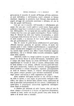 giornale/LO10010276/1910/unico/00000285