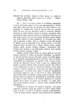 giornale/LO10010276/1910/unico/00000288