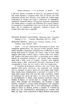 giornale/LO10010276/1910/unico/00000289