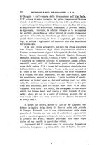 giornale/LO10010276/1910/unico/00000290