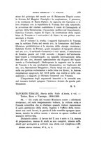 giornale/LO10010276/1910/unico/00000291