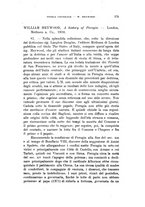 giornale/LO10010276/1910/unico/00000293