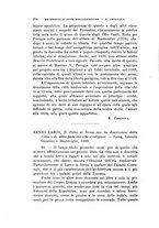 giornale/LO10010276/1910/unico/00000294