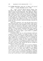 giornale/LO10010276/1910/unico/00000296