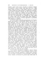 giornale/LO10010276/1910/unico/00000298