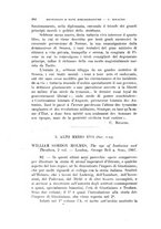 giornale/LO10010276/1910/unico/00000300