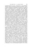 giornale/LO10010276/1910/unico/00000301