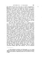 giornale/LO10010276/1910/unico/00000303