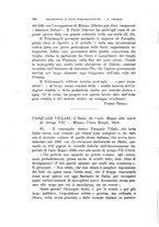 giornale/LO10010276/1910/unico/00000304