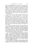 giornale/LO10010276/1910/unico/00000305