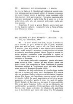 giornale/LO10010276/1910/unico/00000306