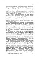 giornale/LO10010276/1910/unico/00000307