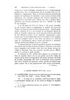 giornale/LO10010276/1910/unico/00000308