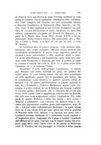 giornale/LO10010276/1910/unico/00000309