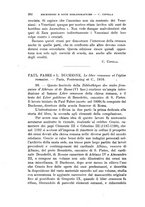 giornale/LO10010276/1910/unico/00000310