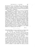 giornale/LO10010276/1910/unico/00000311