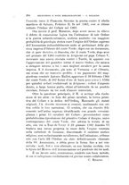 giornale/LO10010276/1910/unico/00000312