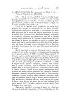 giornale/LO10010276/1910/unico/00000313