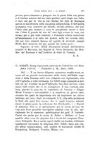 giornale/LO10010276/1910/unico/00000315