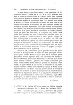 giornale/LO10010276/1910/unico/00000316