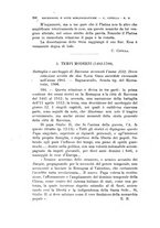 giornale/LO10010276/1910/unico/00000318