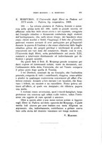 giornale/LO10010276/1910/unico/00000319