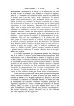 giornale/LO10010276/1910/unico/00000321