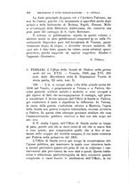 giornale/LO10010276/1910/unico/00000322