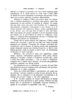 giornale/LO10010276/1910/unico/00000323