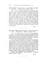 giornale/LO10010276/1910/unico/00000324