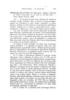 giornale/LO10010276/1910/unico/00000325