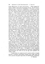 giornale/LO10010276/1910/unico/00000326