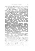 giornale/LO10010276/1910/unico/00000327