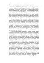 giornale/LO10010276/1910/unico/00000328