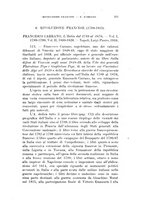 giornale/LO10010276/1910/unico/00000329