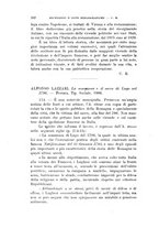 giornale/LO10010276/1910/unico/00000330